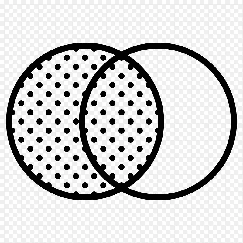 ������������ѧ����-������