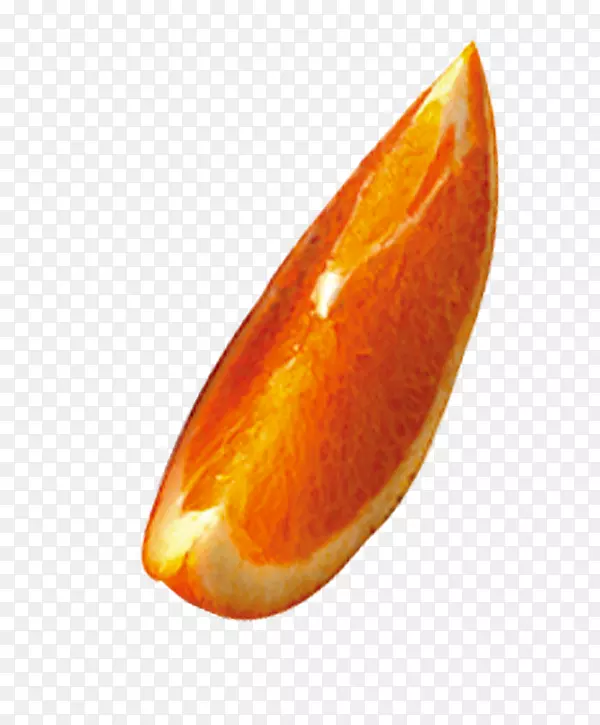 ��ľ�����ؼ�����-��ľ��-������