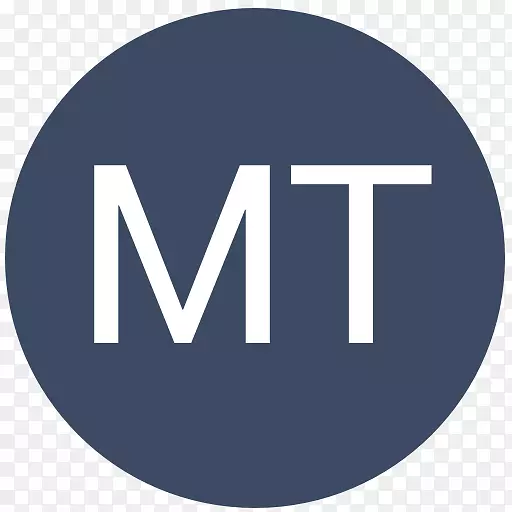 Nexus 4 Android-Android-������