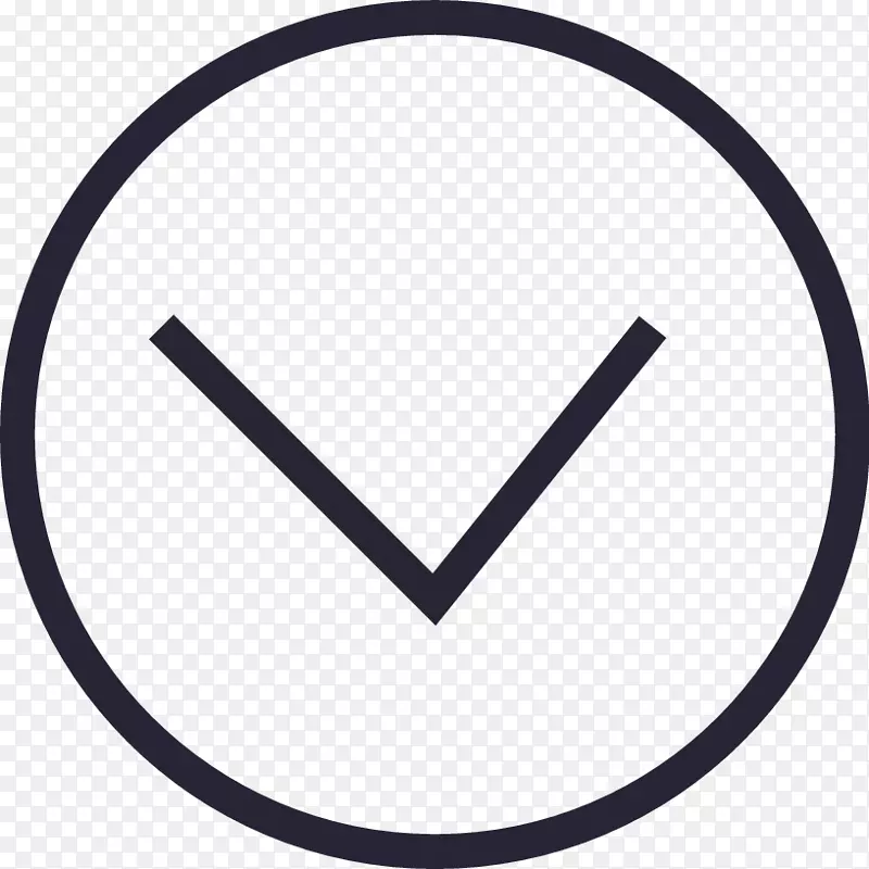 �����ͼ�긴ѡ�򲩿�-����-������