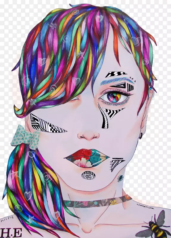 �ǻ�����.����-������