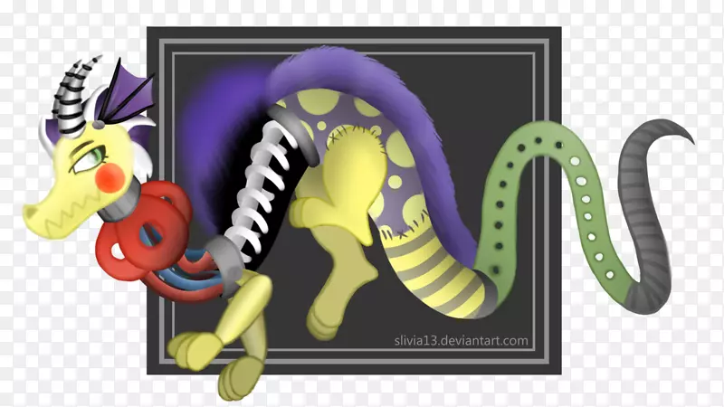 ��ͨ��������-õ��-������