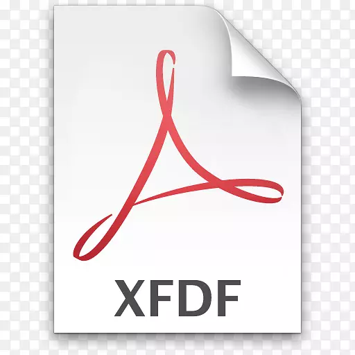 Adobe acrobat pdf adobe�Ķ�������ͼ��-adobe pdf-������