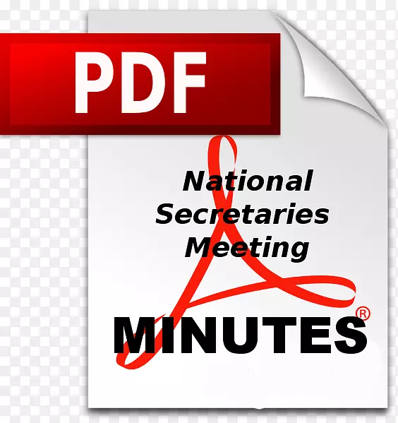 ����ͼ��adobe acrobat-adobe pdf-������