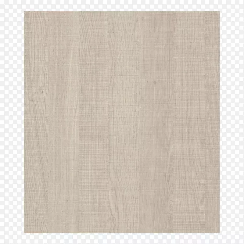 ��ѹ��ذ�ľȾɫ���ϰ���-������