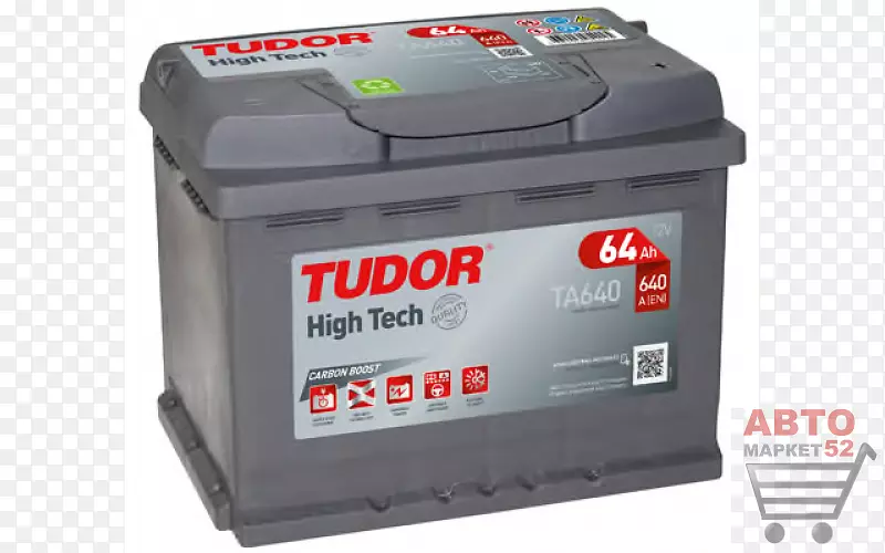 ������س��������Сʱ�����綯����������-������