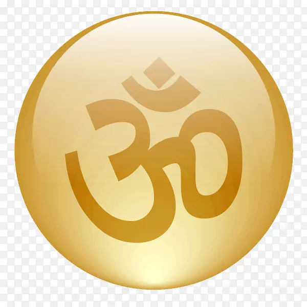 �����������-������