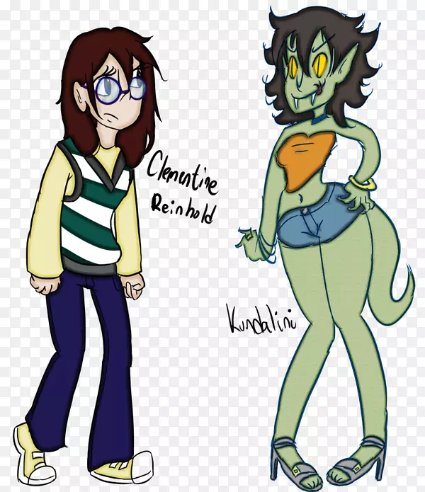 ����è���涯����������Ϊ-��������-������