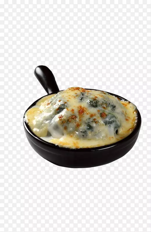 ��ʽ�決ʳ�ײ���ɰ��������֥ʿ�決��-������