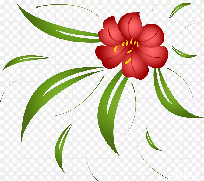 ������ƻ��������-��-������