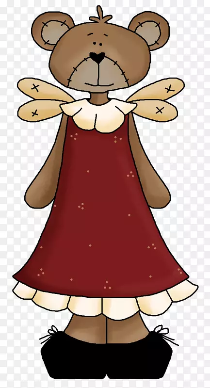 ��װ���ʥ��������-ʥ����-������