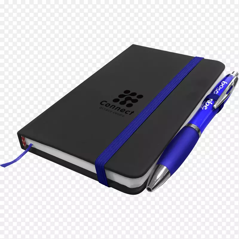 �����������-������