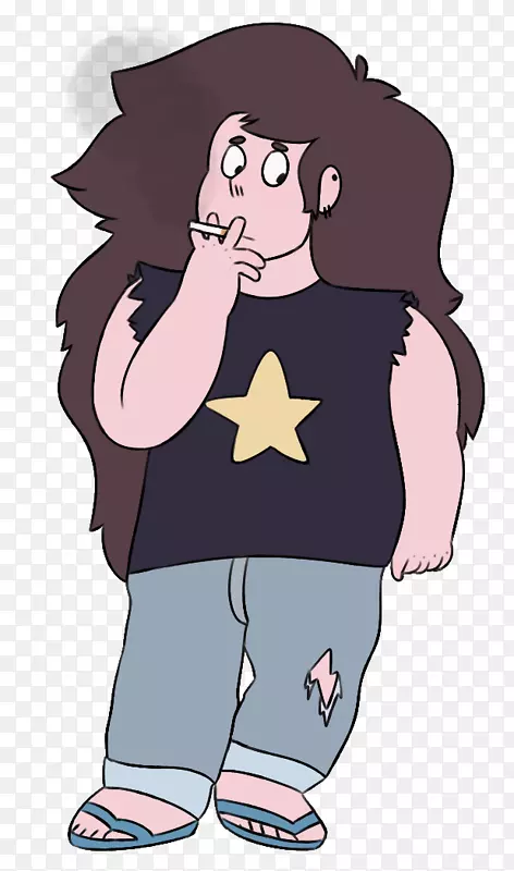 ��������ѧ������ָ������Ϊ-��-������