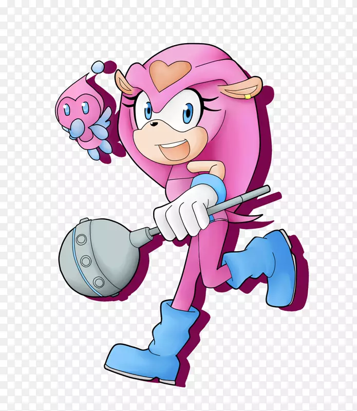 ������Ϊ����ָ�����񣬼�����-������