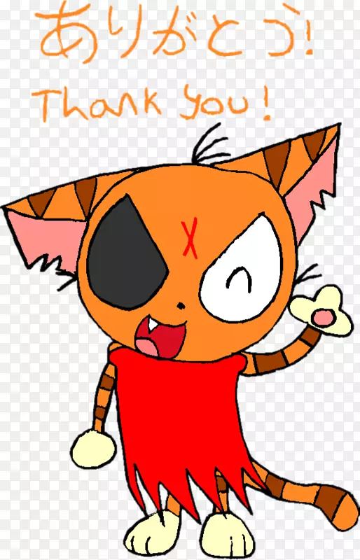 ����è���Ӽ�����è-������