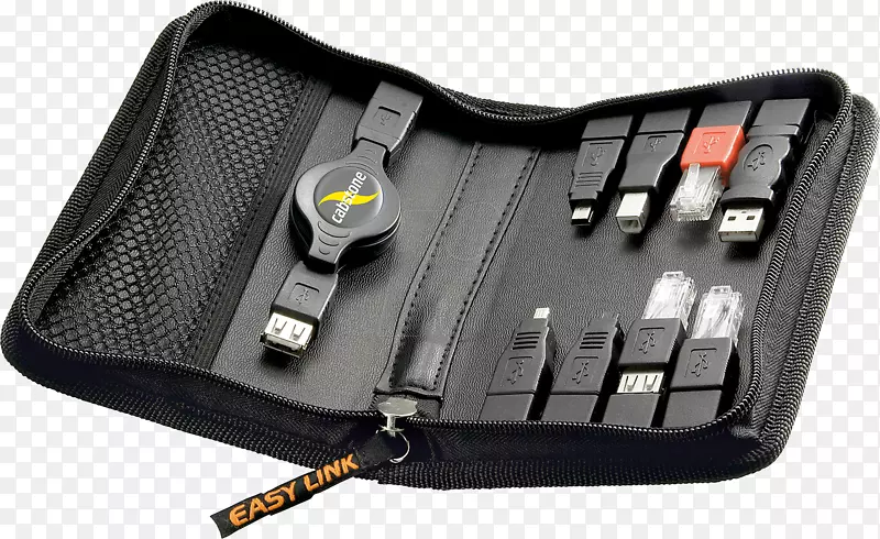 ���ӹ���usb������-usb-������