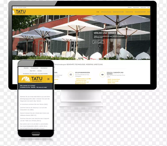 չʾ���Ʒ�ƶ�ý��-������