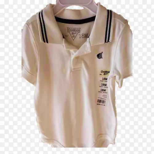 t����������-������