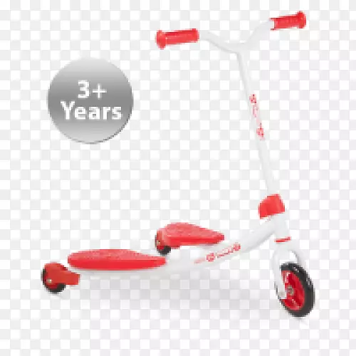 ��̤�������������г��֣����峵-������