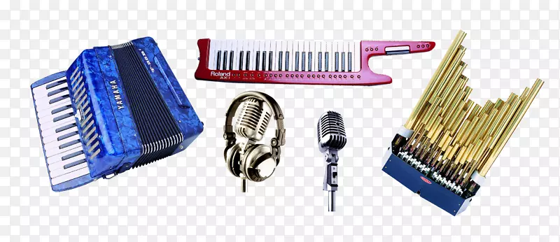 �����ַ���������������-������