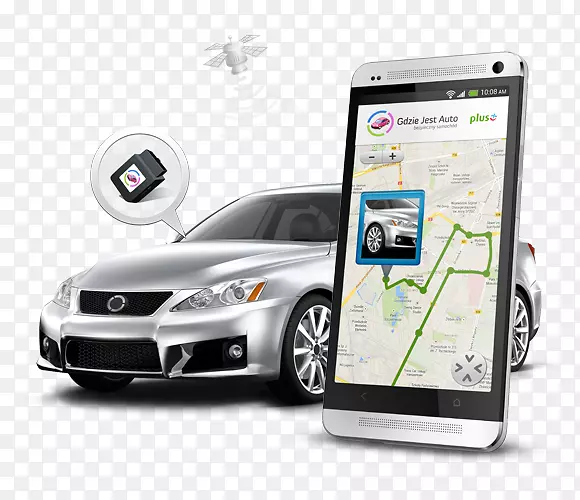 �����������ոܺ����������ͽγ�-������