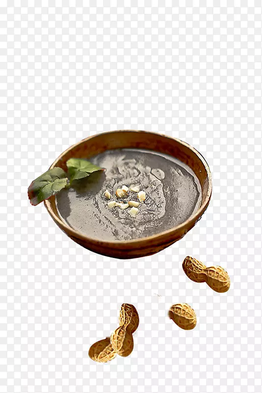 ��-���������׷�-������