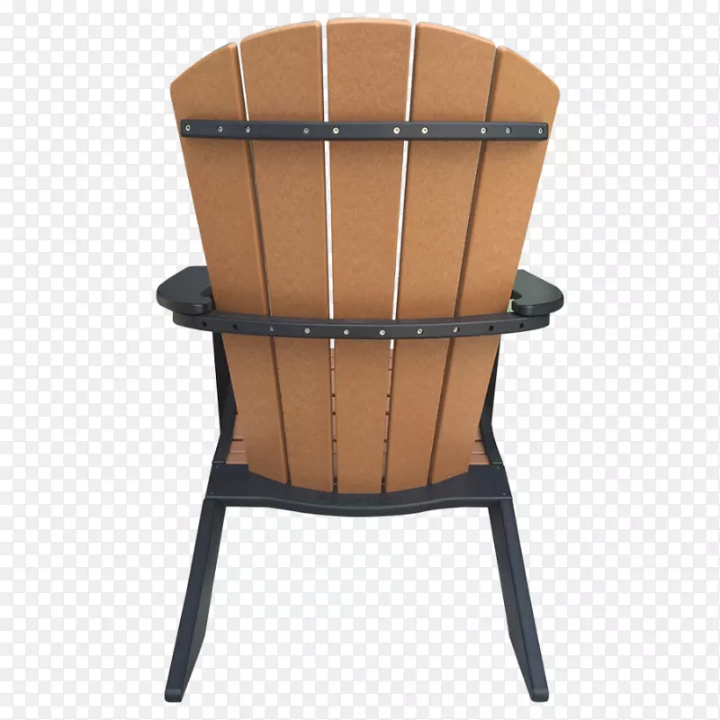 �����ʴ�����ӣ����ӣ��Ҿߣ�����-����-������