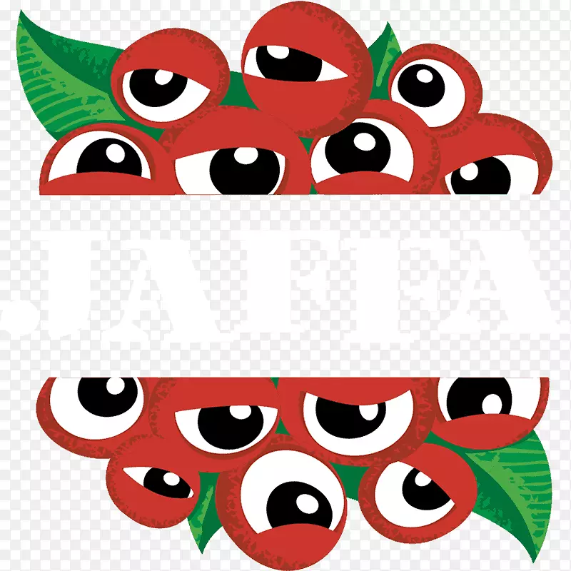 Ц����ͨ����������-Ц��-������