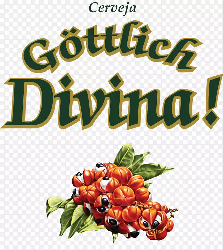 ơ�Ƴ�ʳƷ������ơ��-������