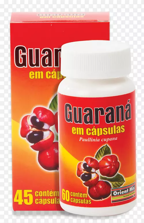 ��Խݮ��ȻʳƷ��ζ-������