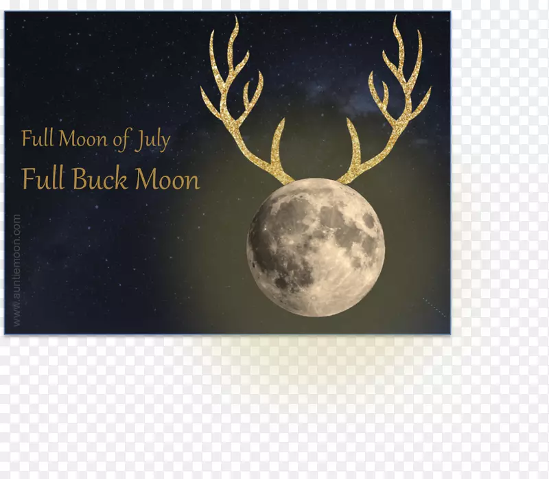 android apache cordova¹��ѱ¹t��-android-������