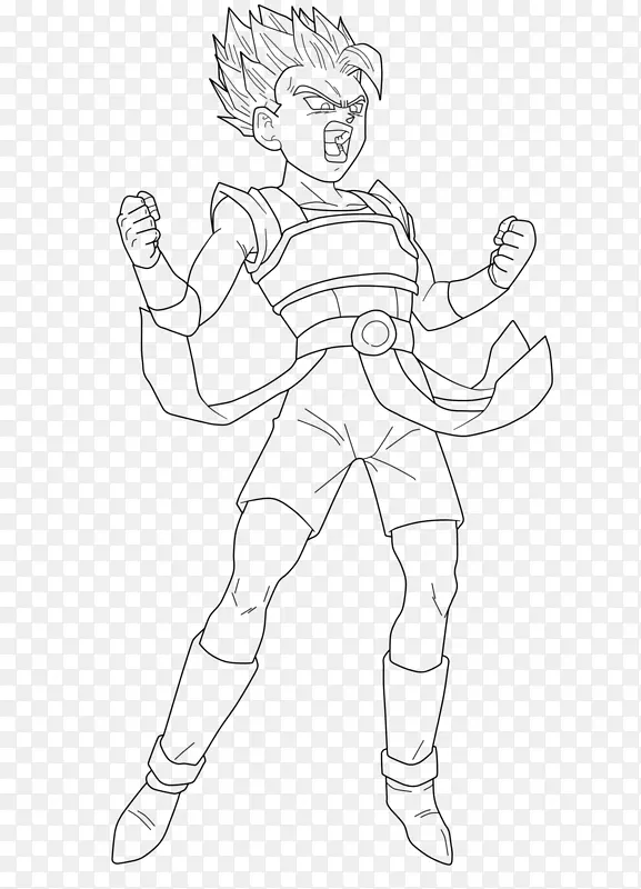 ��ָ������������ͨ����-�ﹱ��-������