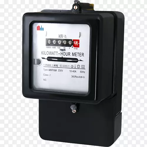 ���ܱ�������ܱ�-������