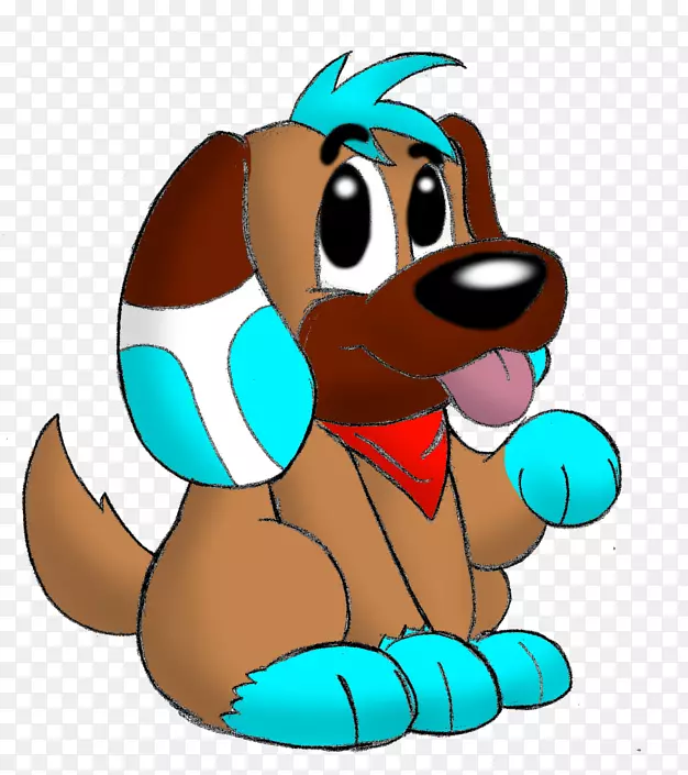 С�����Ӽ�����-С��-������