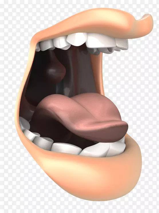 ʩ�͵µ�����������������������-������