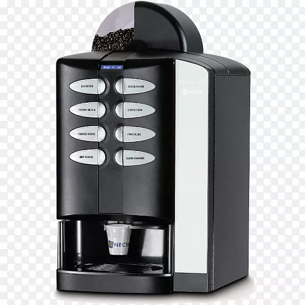 �����俧��Ũ�����ȿ�����ŵ���Ȼ�����-������