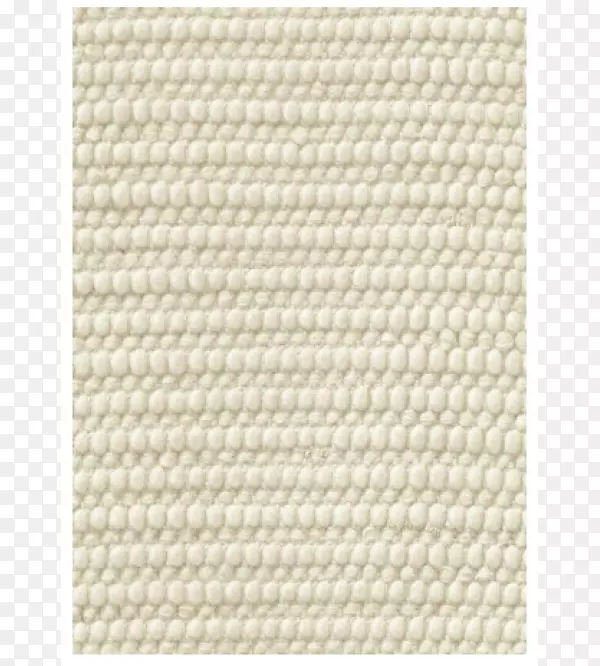 ��̺��֯�ذ���̺-������