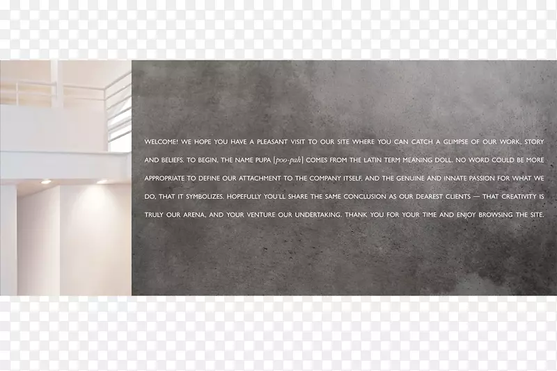 ����ɳ����Ӽ����ݳ�Ʒ�ذ徫Ʒ-Ӽ-������