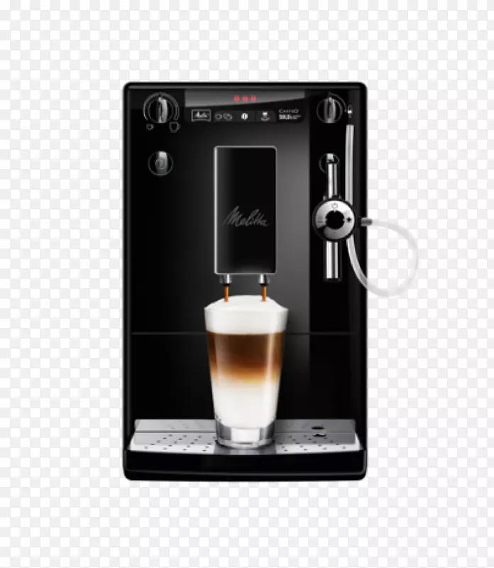 Ũ������Melitta CAFFEO���˺�����ţ��e 957������ŵ����-������