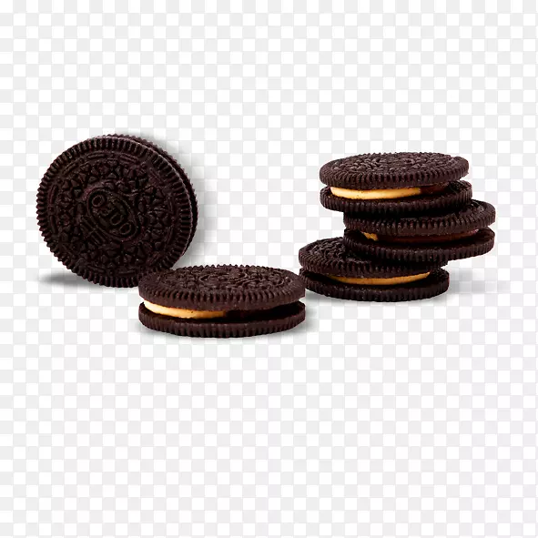 ���������ļ���������-������