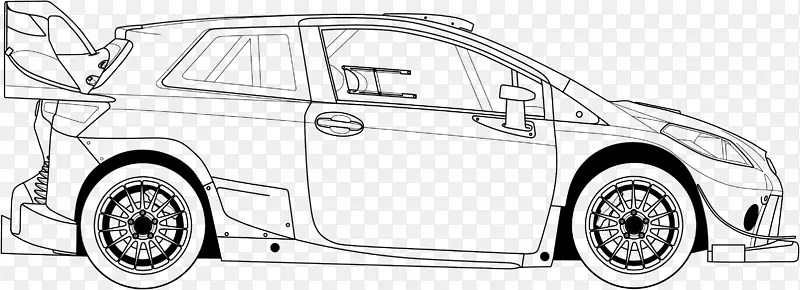 ���������������ֽ����ͽγ�-������