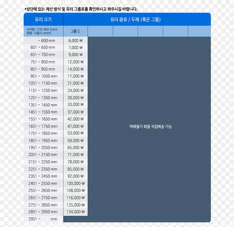 ��ϢƷ�ƶ�ý����Ʒ��ͼ-������