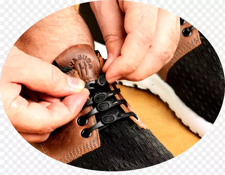 ��ָЬ-Hayabusa-������