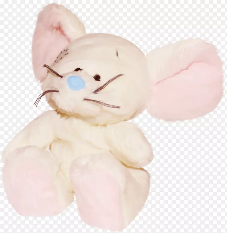 ŷ������-�ɰ�������-������