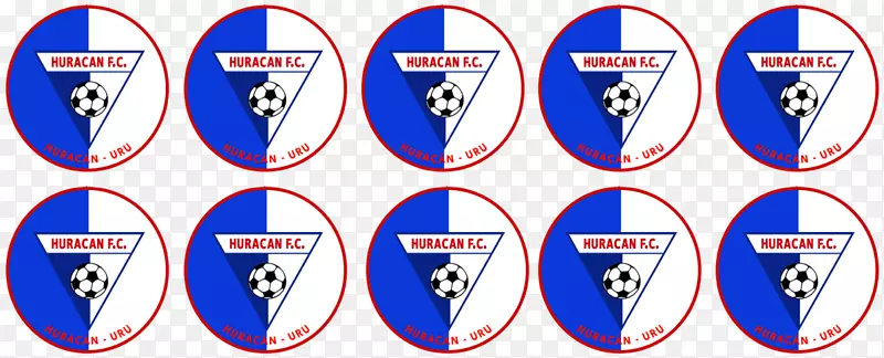 Ʒ�Ʊ�־-������