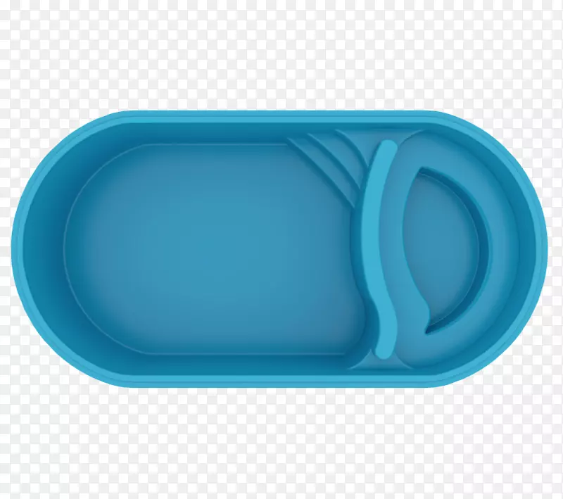 ��������ʯ�;�.���-������