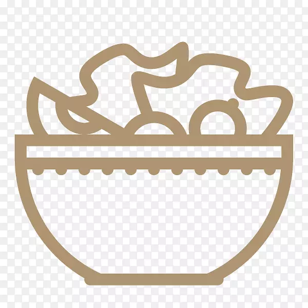 ���ɳ����˾ţ�Ų���-ɳ��-������