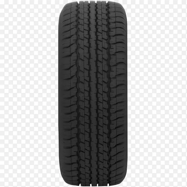 ����˹�ӻ�ʯ��̥���𽺹�˾-��̥��-������