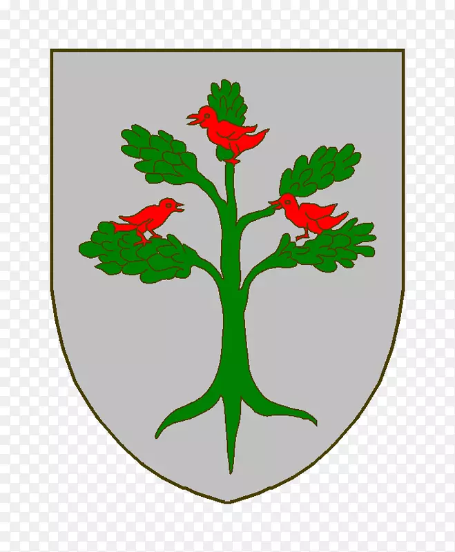 Ҷֲ�ﾥ����ֲ�������-������