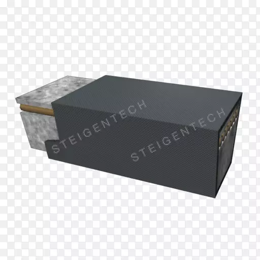 �������-������